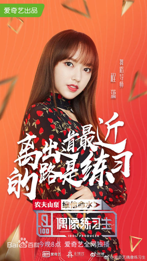 建筑施工资质证书做个多少钱